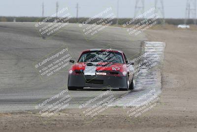 media/Oct-26-2024-Nasa (Sat) [[d836a980ea]]/Race Group B/Grapevine/